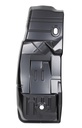 405-3570-L-side.jlb