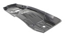 405-3570-L-top.jlb