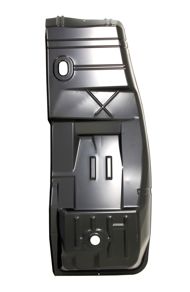 405-3570-R-side.jlb