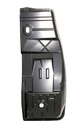405-3570-R-side.jlb