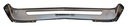 100-8468-side.jlb