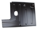 405-4556-L-side.jlb
