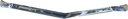 100-8470_800.jlb