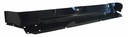 406-4067-1L_800.jlb