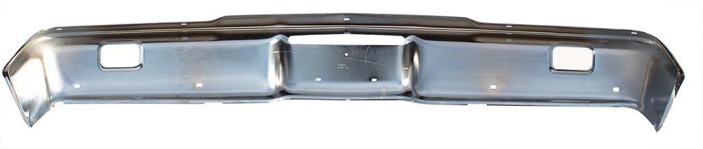 100-8963-side.jlb