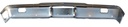 100-8963-side.jlb
