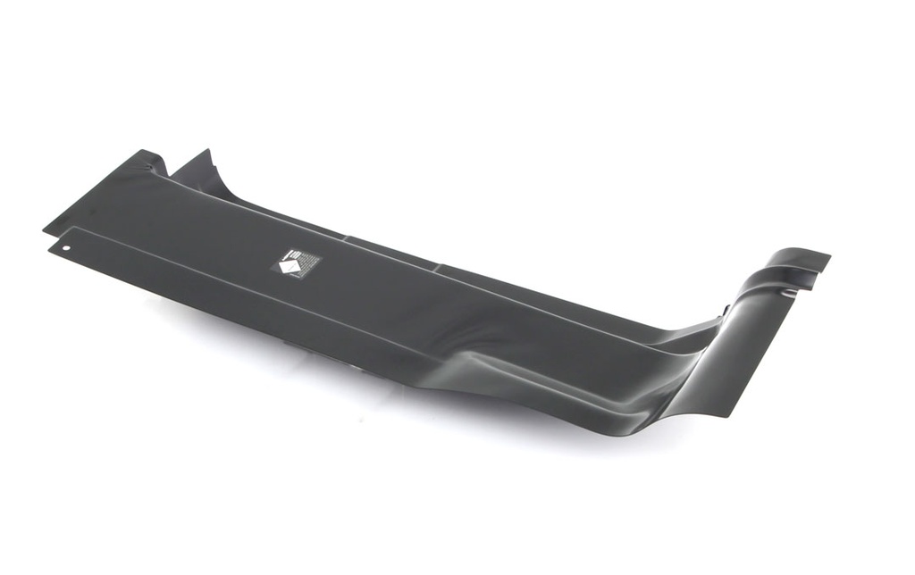 410-1067-L-side.jlb