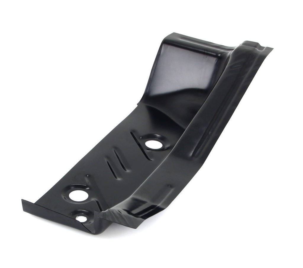 410-1466-L-side.jlb