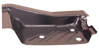 Detail_MoparARPLogo2014.jlb