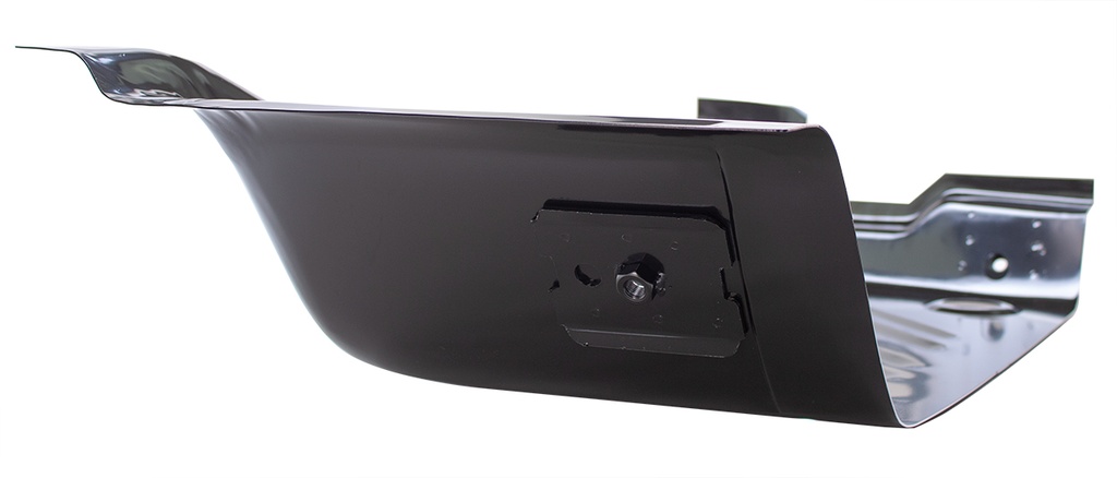 410-1570-L-bracket-with-arrow.jlb