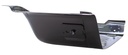410-1570-L-bracket-with-arrow.jlb