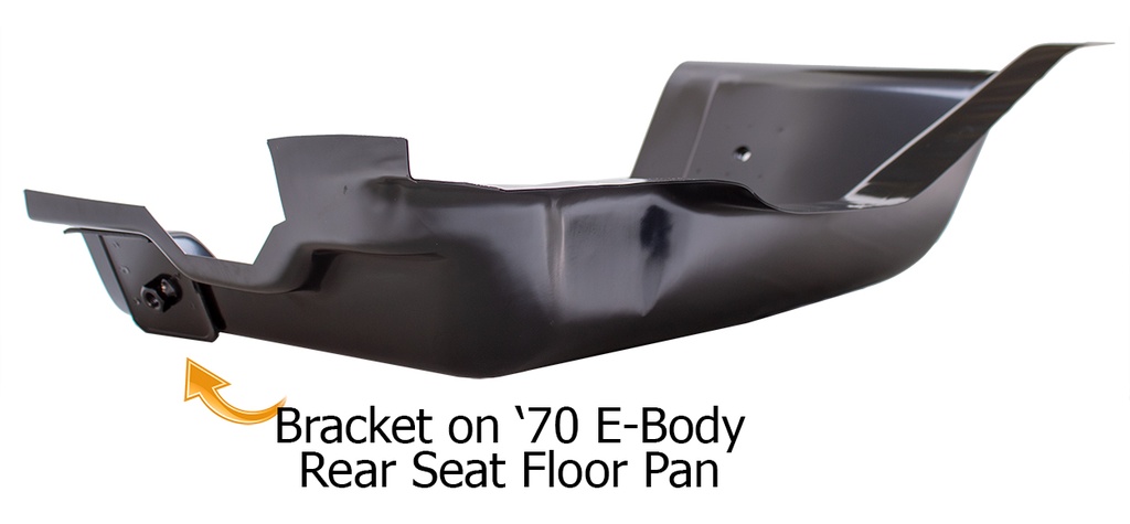 410-1570-L-bottom.jlb