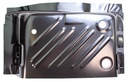 410-1570-R-bracket-with-arrow.jlb