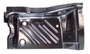 Detail_MoparARPLogo2014.jlb