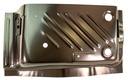 410-1571-L-detail2.jlb