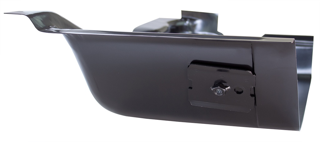 410-1571-L-bracket-with-arrow.jlb