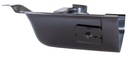 410-1571-L-bracket-with-arrow.jlb