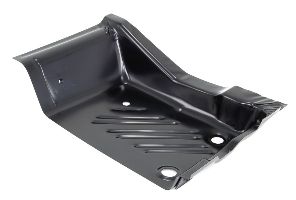 410-2570-L-back.jlb