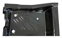 Detail_MoparARPLogo2014.jlb