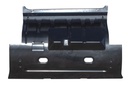 420-8466-side.jlb