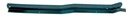 425-4060-L_200.jlb