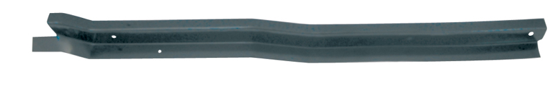 425-4060-R_200.jlb