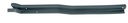 425-4060-R_200.jlb