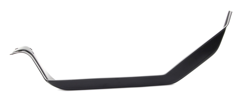425-4078-L-side.jlb