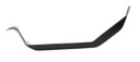 425-4078-L-side.jlb
