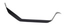 425-4078-R-side.jlb