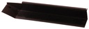 425-4373-1L_200.jlb