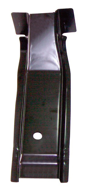 425-4373-2L_200.jlb