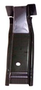 425-4373-2L_200.jlb
