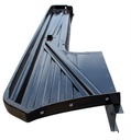 435-4553-P-bottomfront.jlb