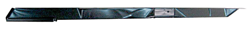 440-3068-L_200.jlb