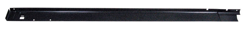 440-3468-L_200.jlb
