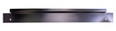440-4060_800.jlb