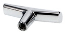 441-4066-side.jlb