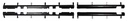 442-1466-S_200.jlb