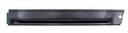 450-4047-L_800.jlb