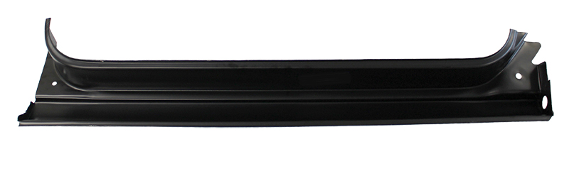 450-4067-L-Alt2.jlb