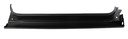 450-4067-L-Alt2.jlb