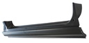 450-4067-L-Alt1.jlb