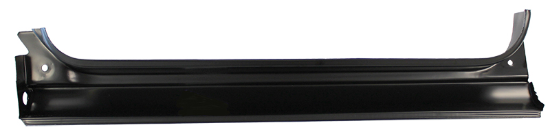 450-4067-R-Alt1.jlb