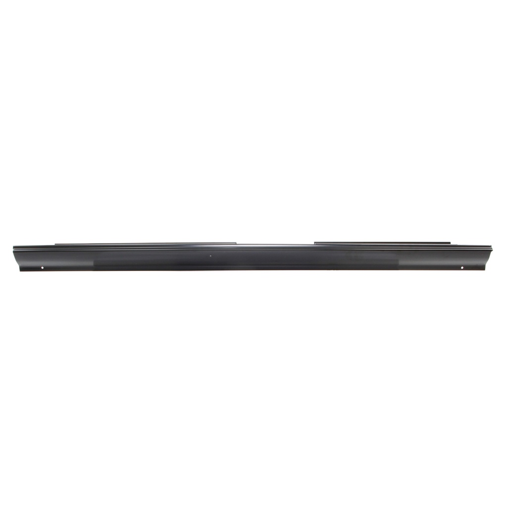 450-4073-1L_200.jlb