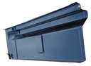 450-4553-L-side.jlb