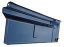 450-4553-R-side.jlb