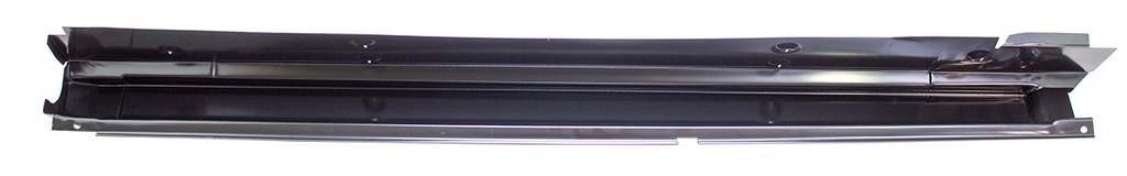 450-8961-detail1.jlb