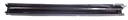 450-8961-detail1.jlb