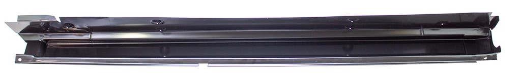 450-8961-detail1.jlb